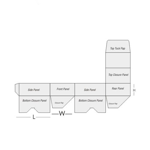 auto-bottom-with-display-lid 1.jpg
